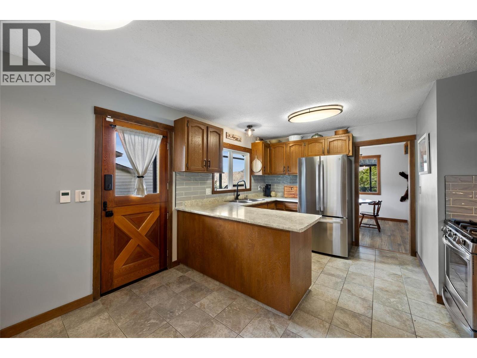 Photo 18 of 2264 Skeena Drive, Kamloops BC