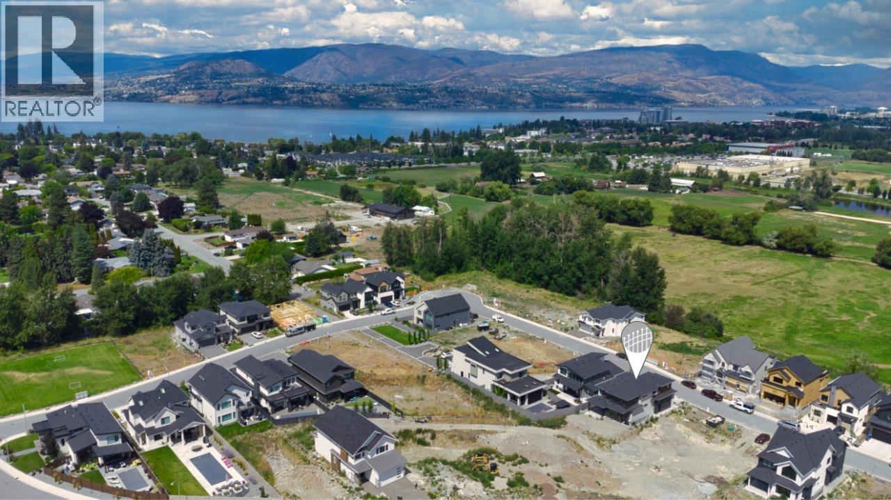 Photo 57 of 925 Bull Crescent, Kelowna BC