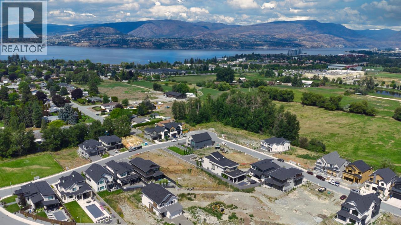 Photo 46 of 925 Bull Crescent, Kelowna BC