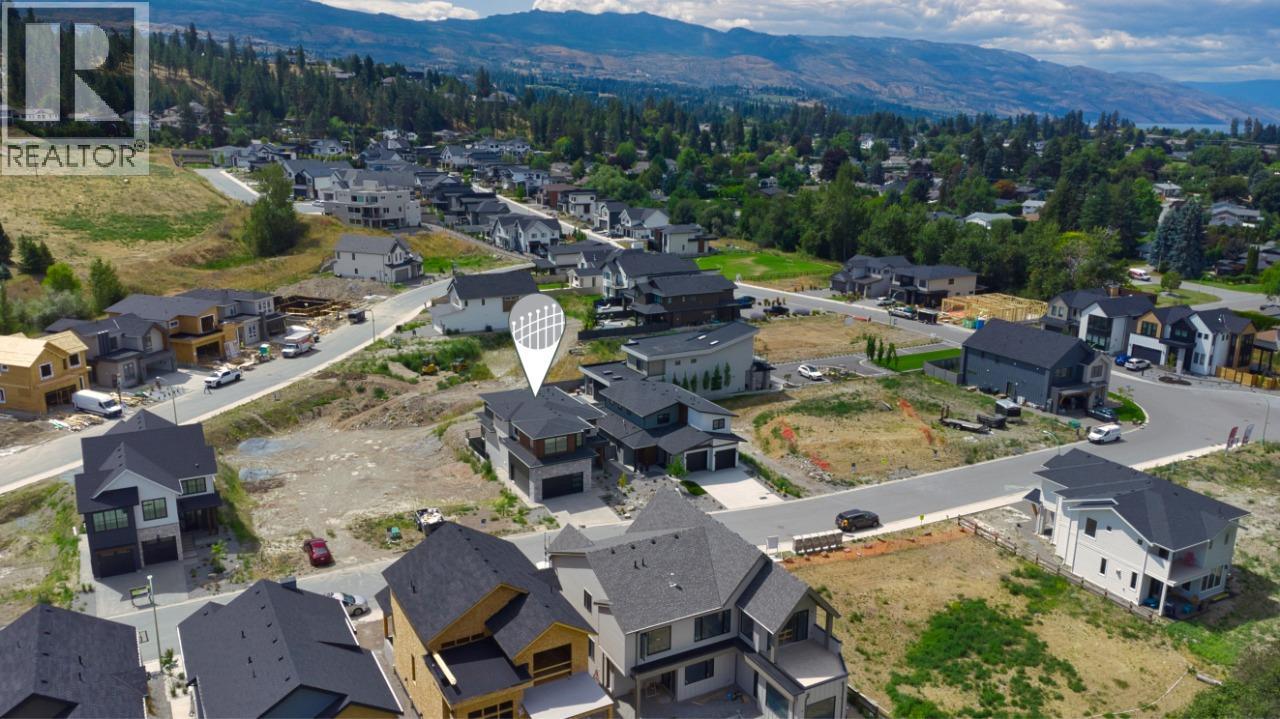 Photo 21 of 925 Bull Crescent, Kelowna BC
