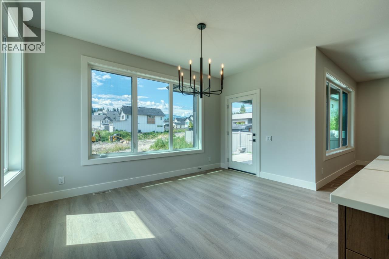 Photo 1 of 925 Bull Crescent, Kelowna BC