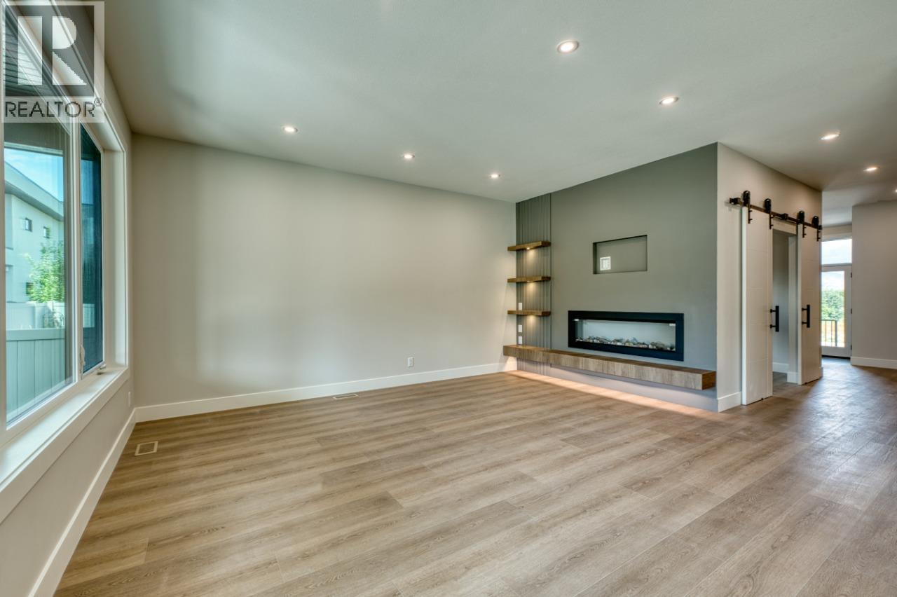 Photo 51 of 925 Bull Crescent, Kelowna BC