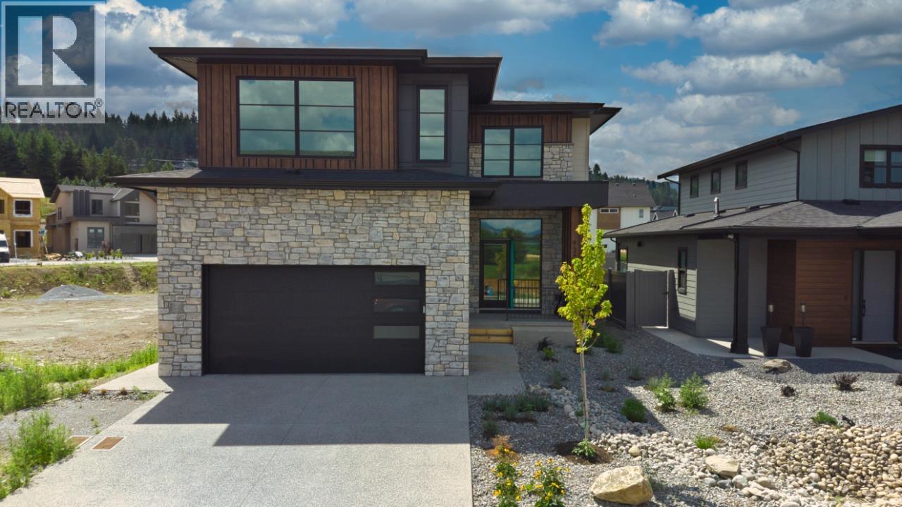 Photo 30 of 925 Bull Crescent, Kelowna BC