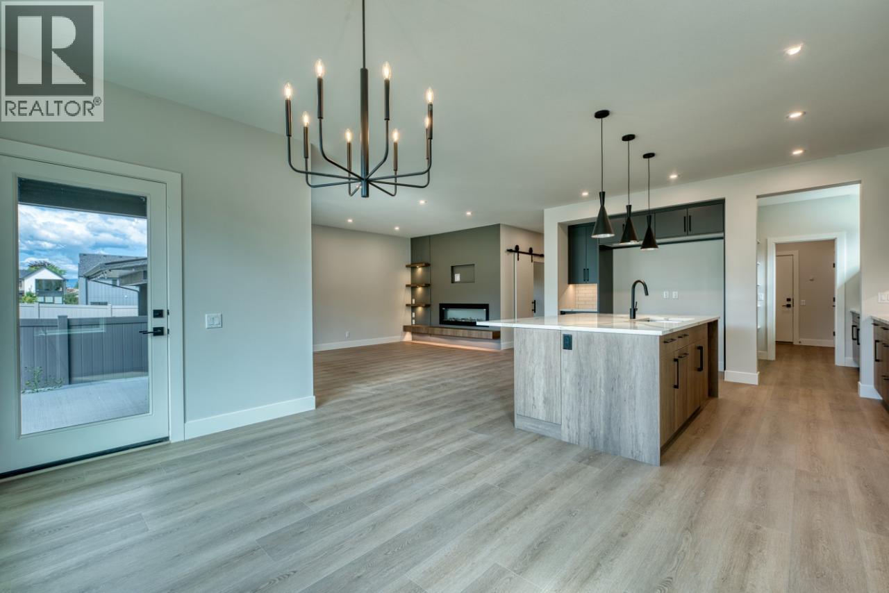 Photo 47 of 925 Bull Crescent, Kelowna BC