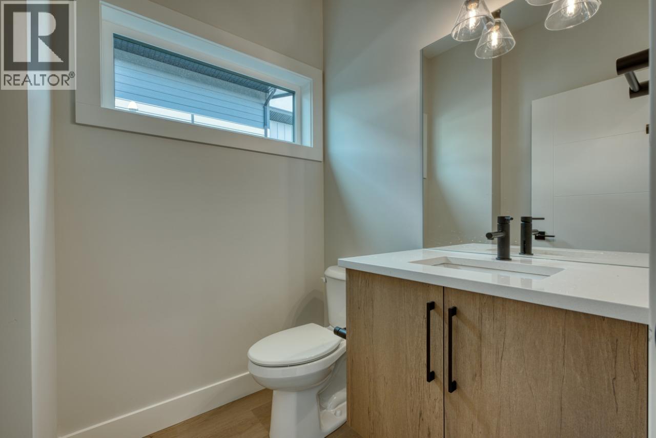 Photo 44 of 925 Bull Crescent, Kelowna BC