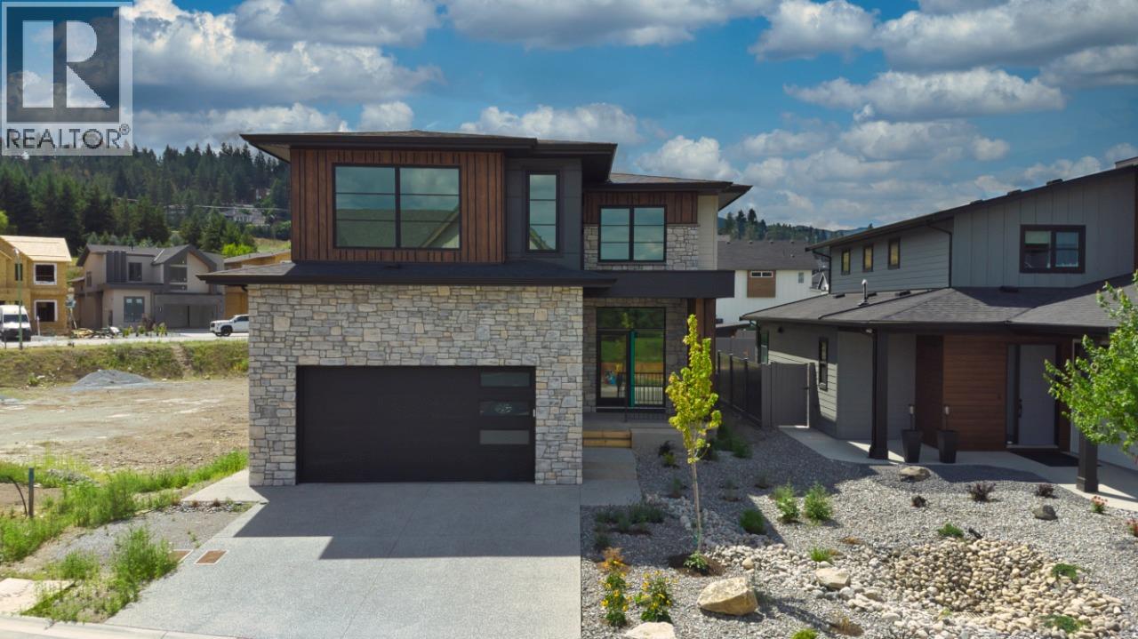 Photo 54 of 925 Bull Crescent, Kelowna BC