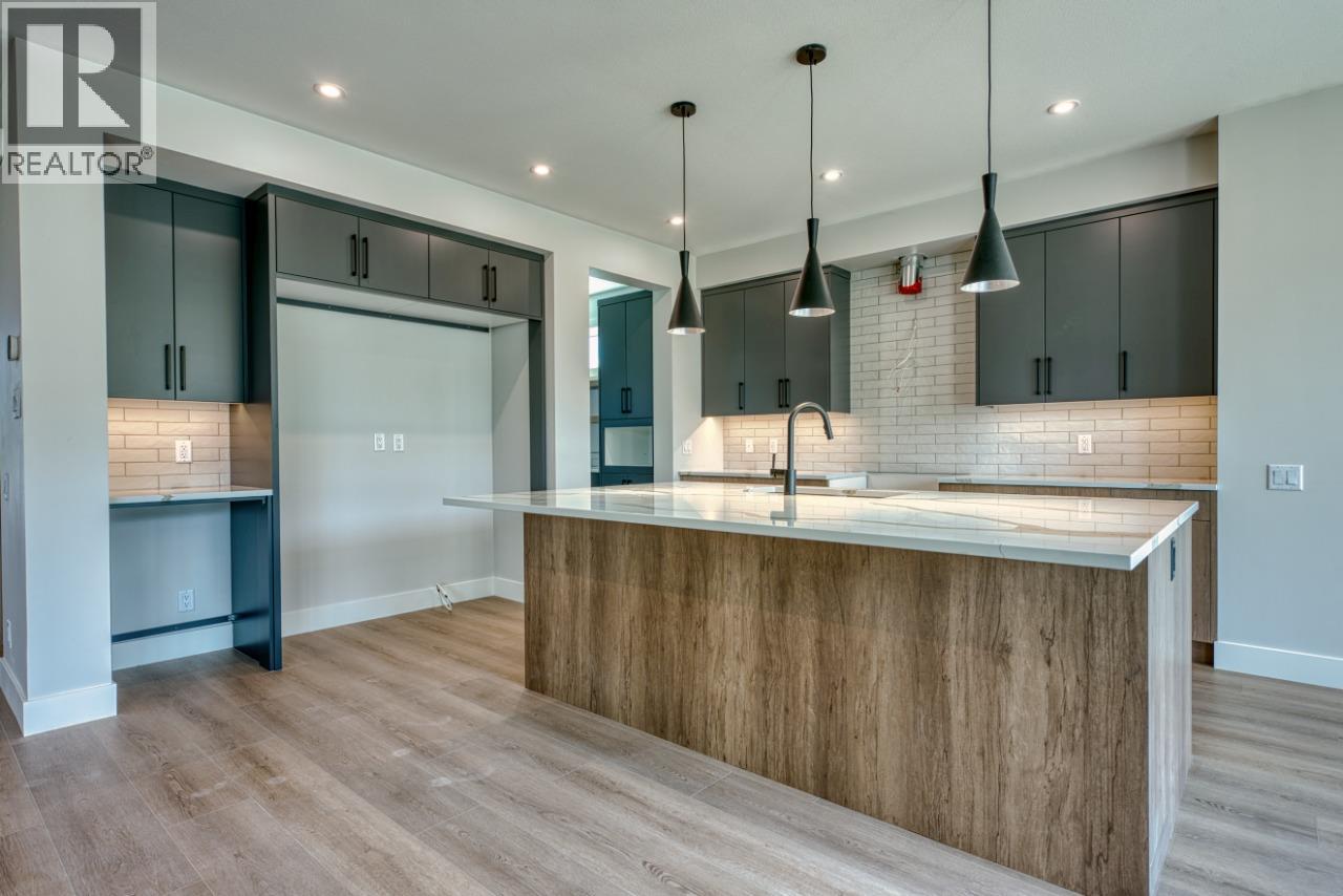 Photo 60 of 925 Bull Crescent, Kelowna BC