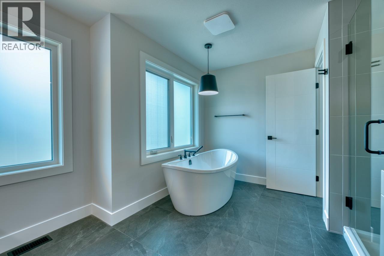 Photo 62 of 925 Bull Crescent, Kelowna BC