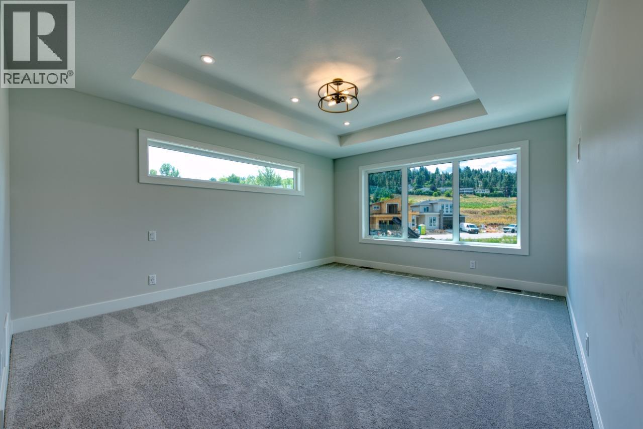 Photo 61 of 925 Bull Crescent, Kelowna BC
