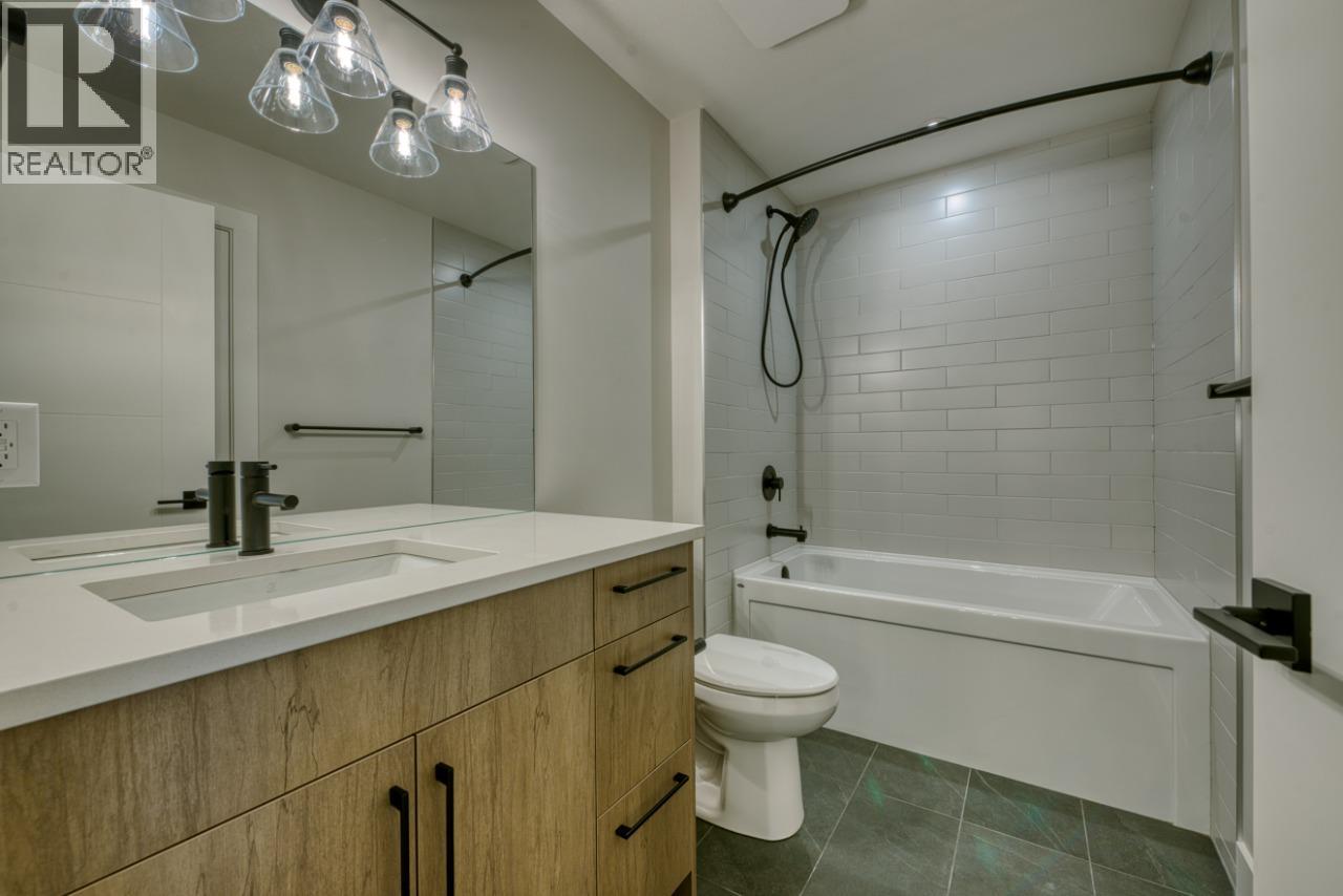 Photo 39 of 925 Bull Crescent, Kelowna BC