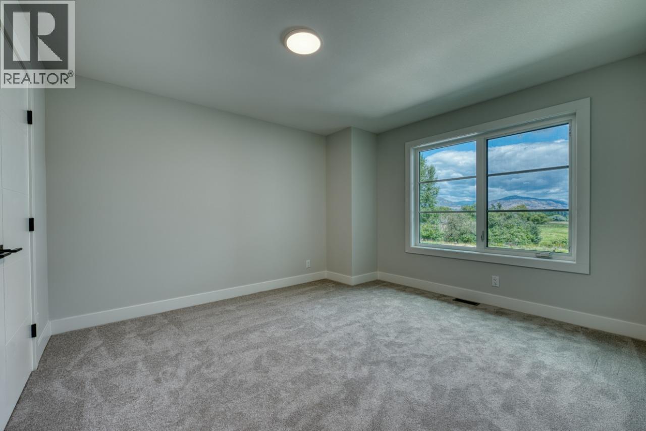 Photo 26 of 925 Bull Crescent, Kelowna BC