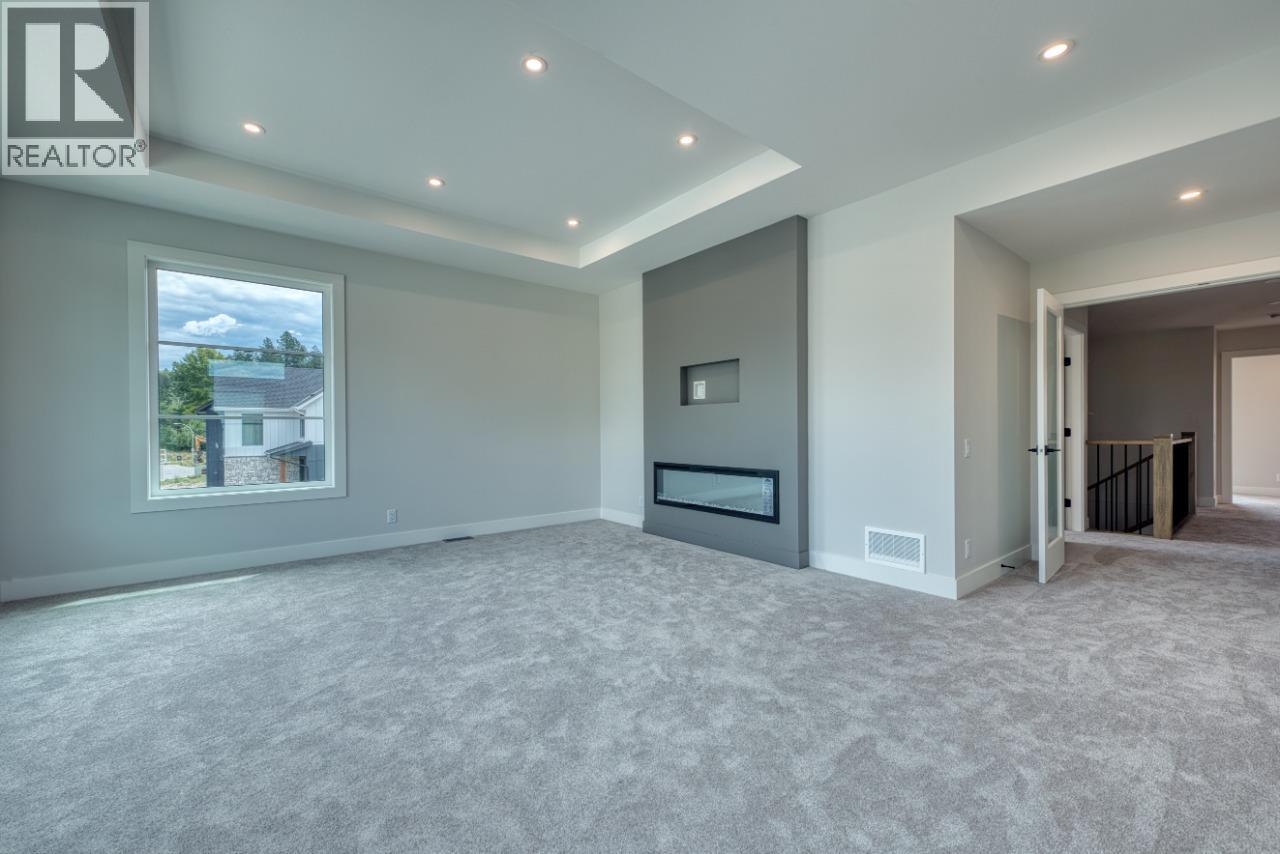 Photo 20 of 925 Bull Crescent, Kelowna BC