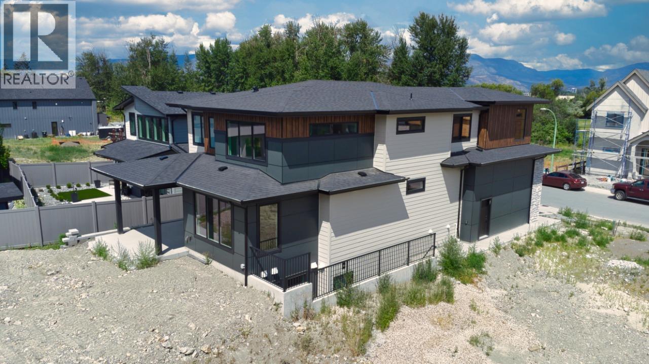 Photo 49 of 925 Bull Crescent, Kelowna BC