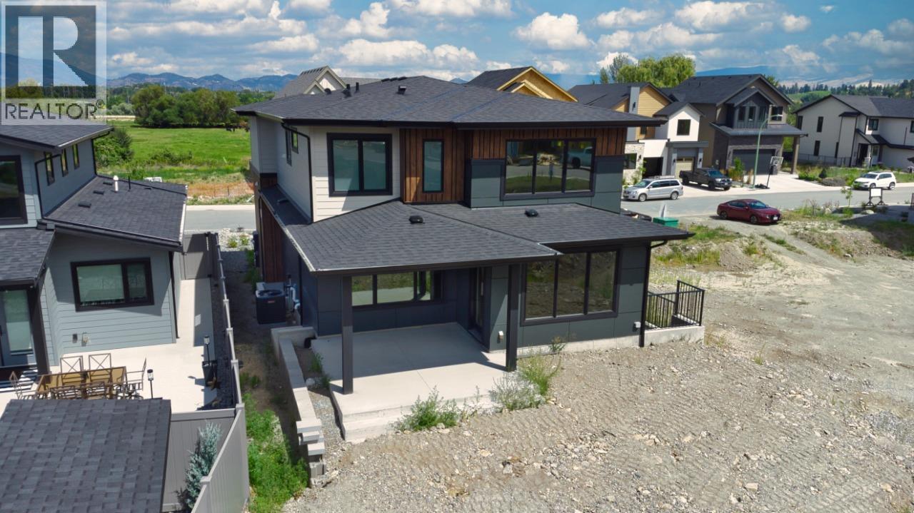 Photo 59 of 925 Bull Crescent, Kelowna BC