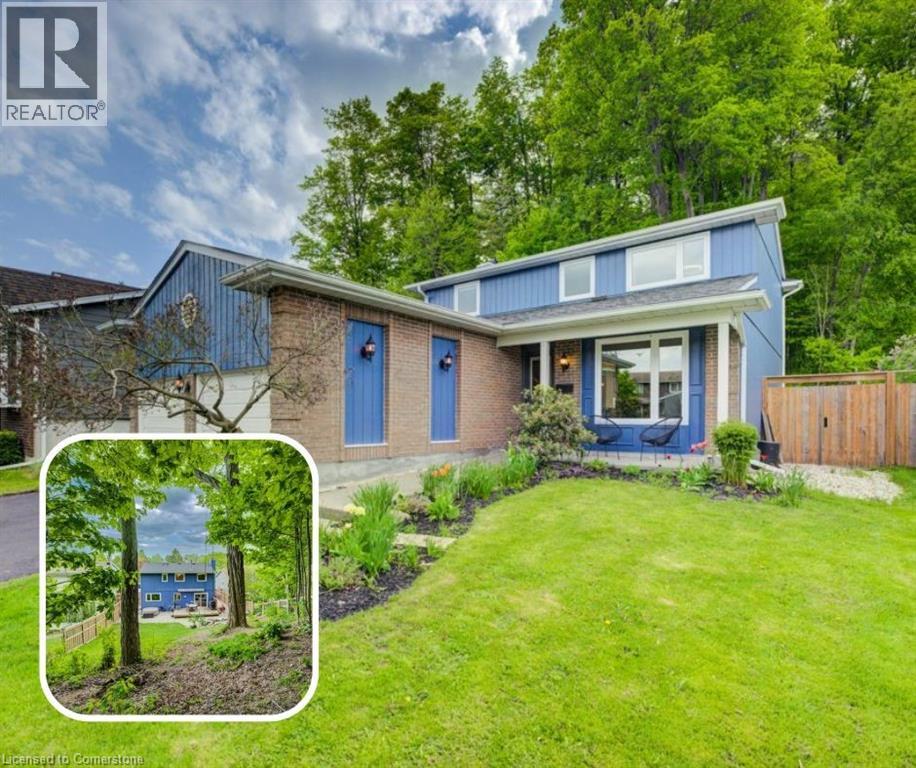 57 ROYAL ORCHARD Drive
