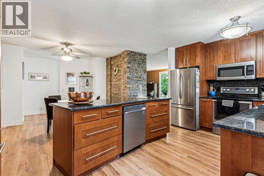 Single Family House Bungalow for Sale in   Avenue NE Huntington Hills Calgary 