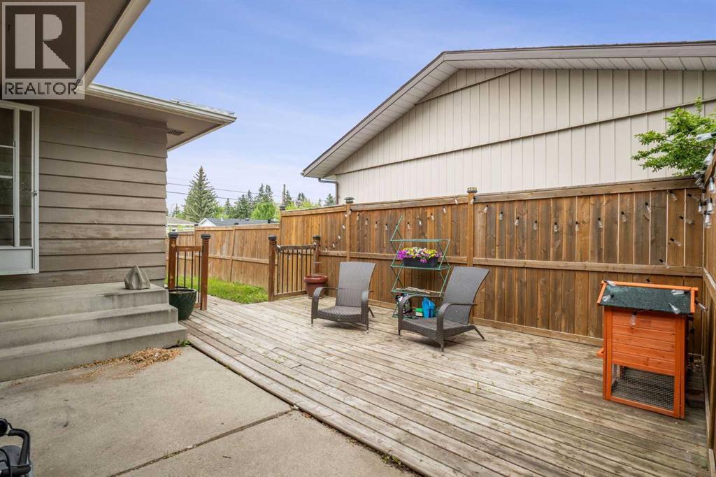 Single Family House Bungalow for Sale in   Avenue NE Huntington Hills Calgary 