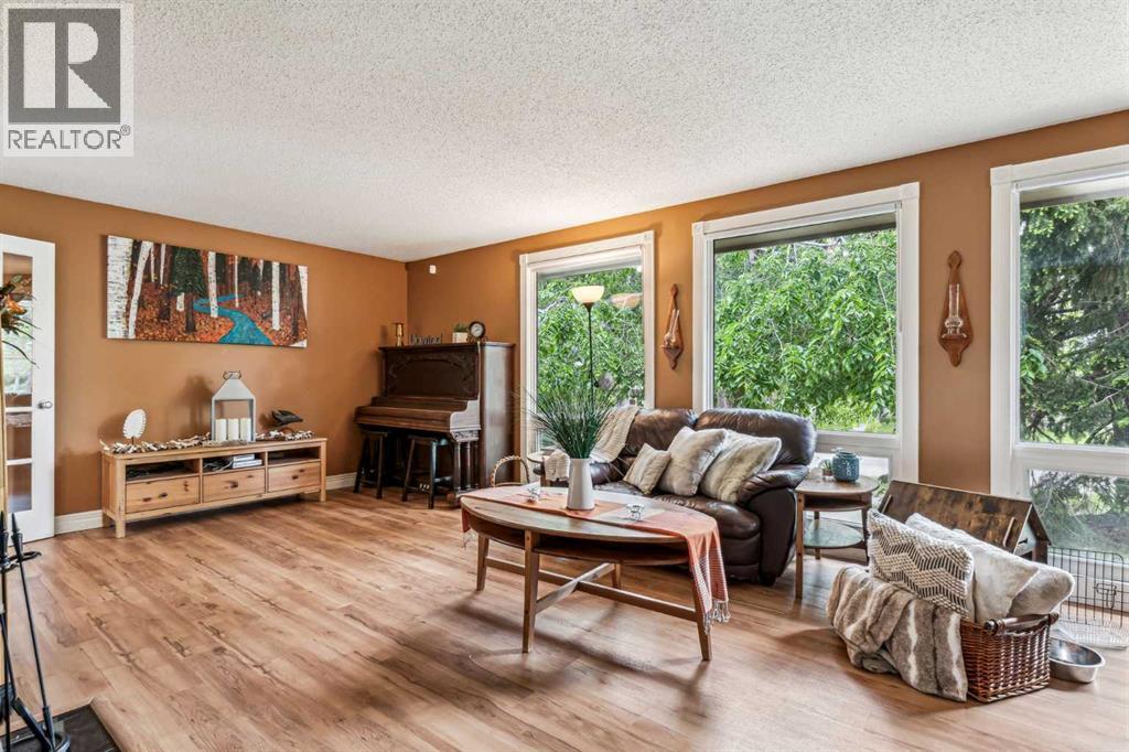 Single Family House Bungalow for Sale in   Avenue NE Huntington Hills Calgary 