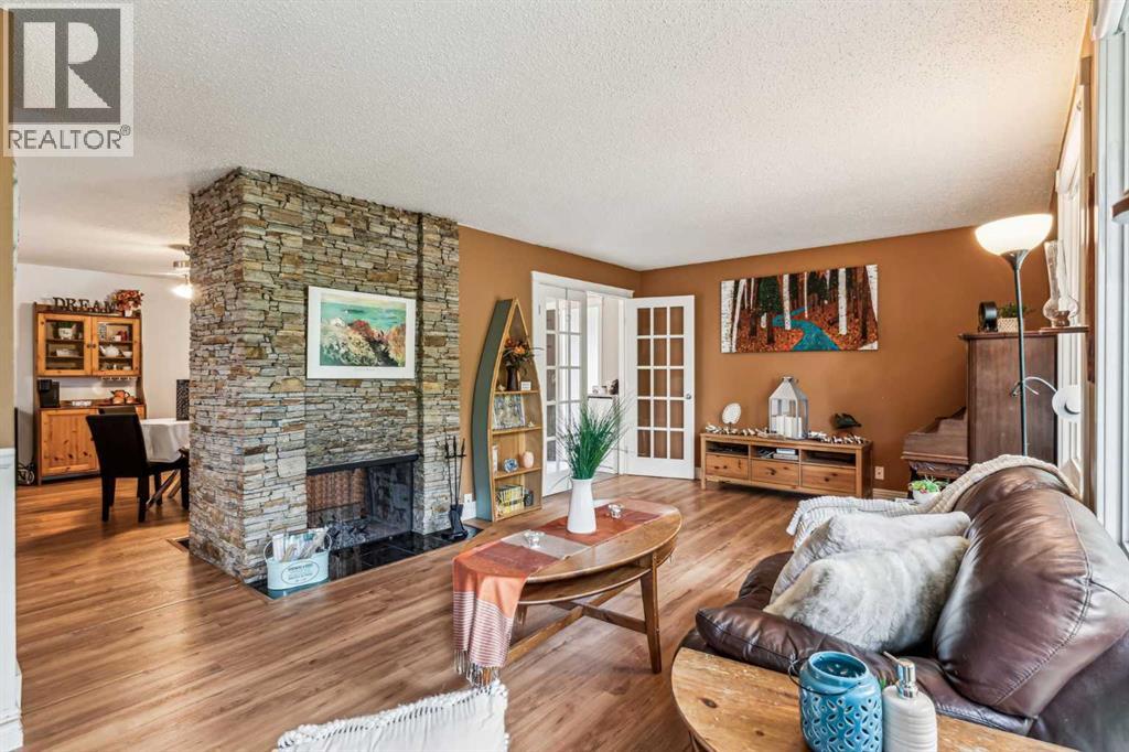 Single Family House Bungalow for Sale in   Avenue NE Huntington Hills Calgary 