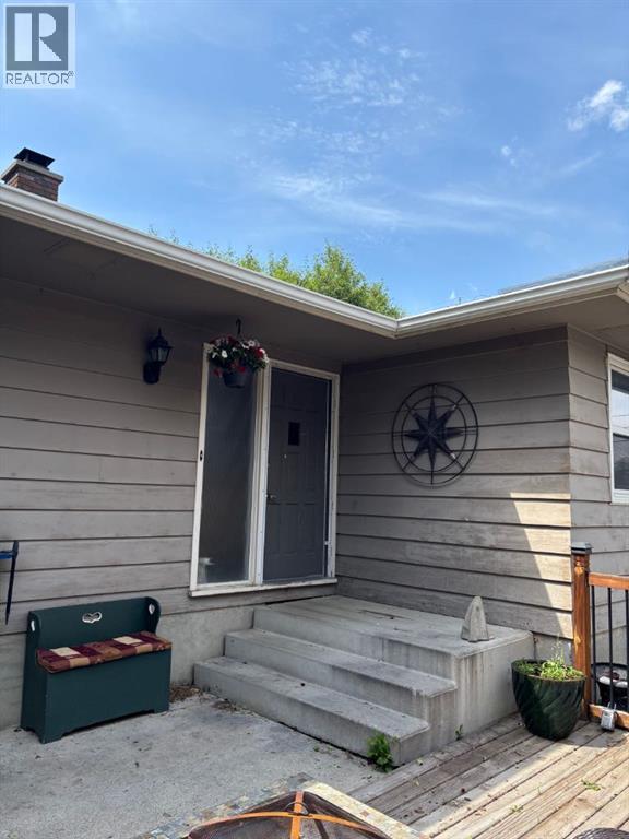 Single Family House Bungalow for Sale in   Avenue NE Huntington Hills Calgary 