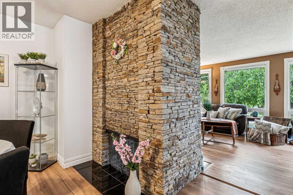 Single Family House Bungalow for Sale in   Avenue NE Huntington Hills Calgary 