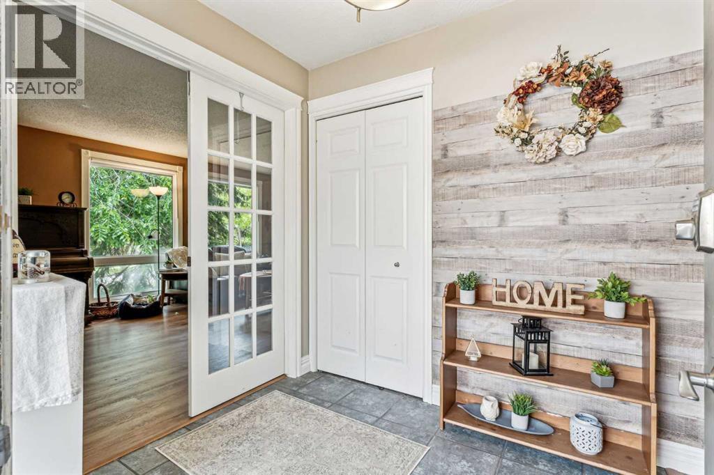 Single Family House Bungalow for Sale in   Avenue NE Huntington Hills Calgary 