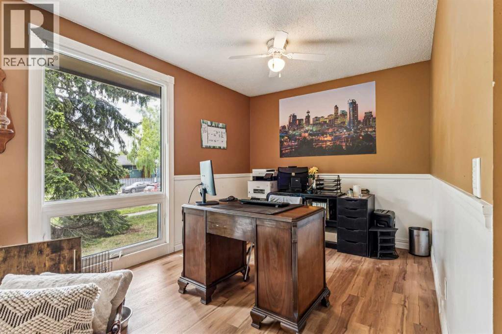 Single Family House Bungalow for Sale in   Avenue NE Huntington Hills Calgary 