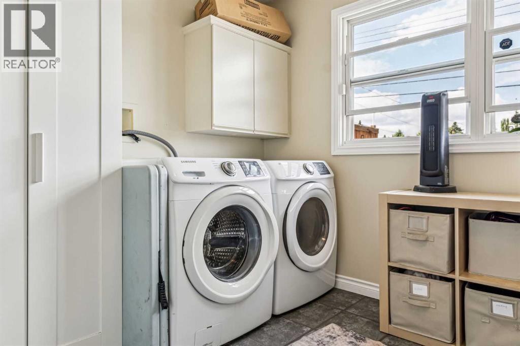 Single Family House Bungalow for Sale in   Avenue NE Huntington Hills Calgary 