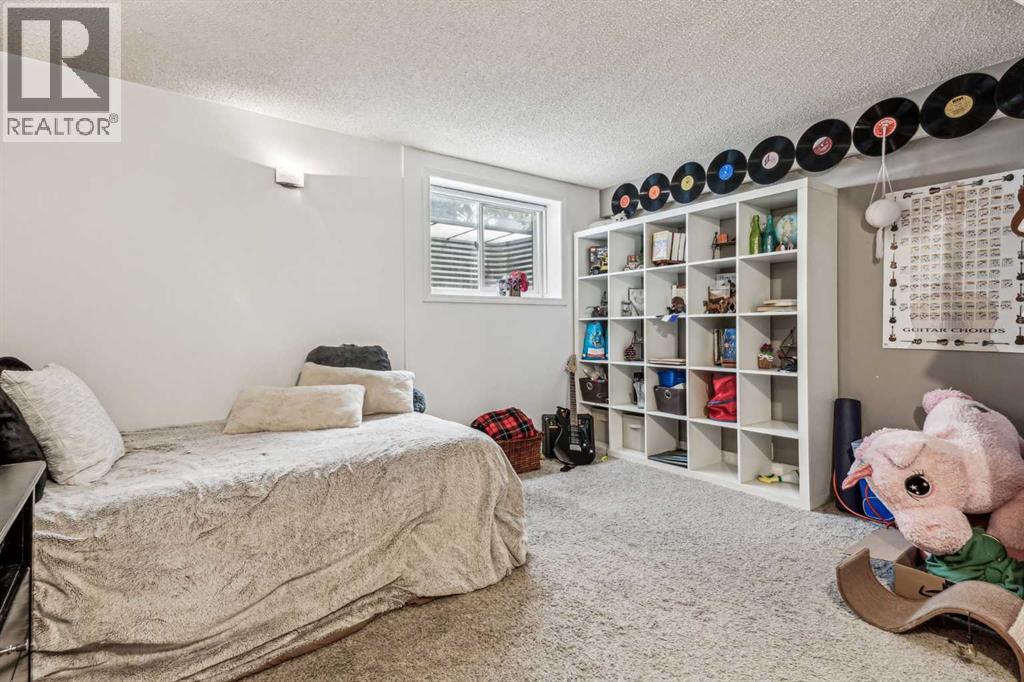 Single Family House Bungalow for Sale in   Avenue NE Huntington Hills Calgary 