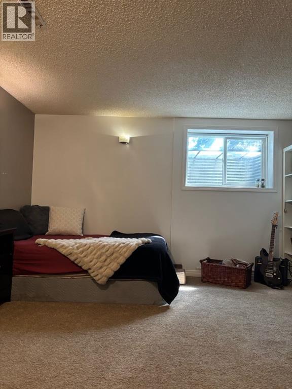Single Family House Bungalow for Sale in   Avenue NE Huntington Hills Calgary 