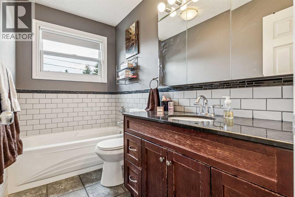 Single Family House Bungalow for Sale in   Avenue NE Huntington Hills Calgary 