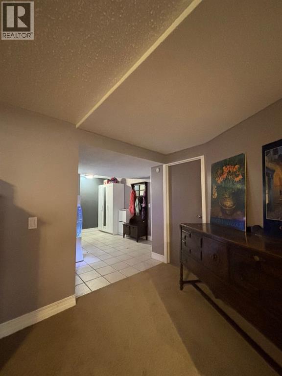 Single Family House Bungalow for Sale in   Avenue NE Huntington Hills Calgary 