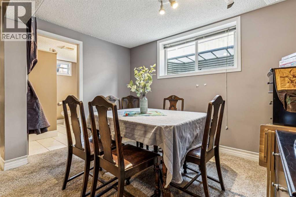 Single Family House Bungalow for Sale in   Avenue NE Huntington Hills Calgary 