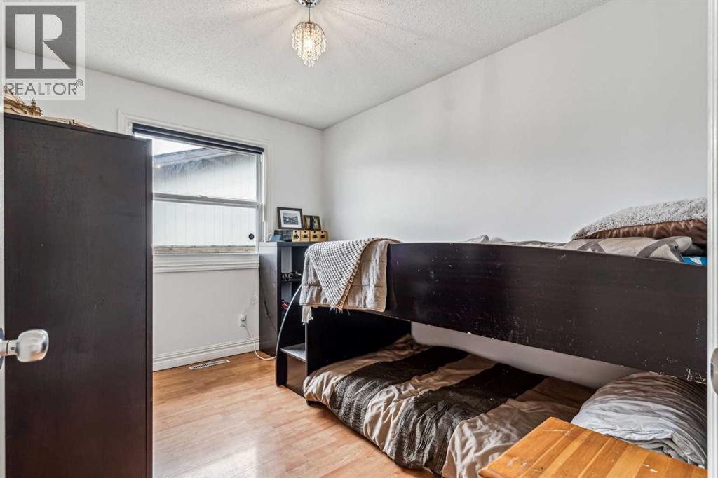 Single Family House Bungalow for Sale in   Avenue NE Huntington Hills Calgary 