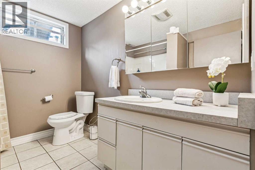 Single Family House Bungalow for Sale in   Avenue NE Huntington Hills Calgary 