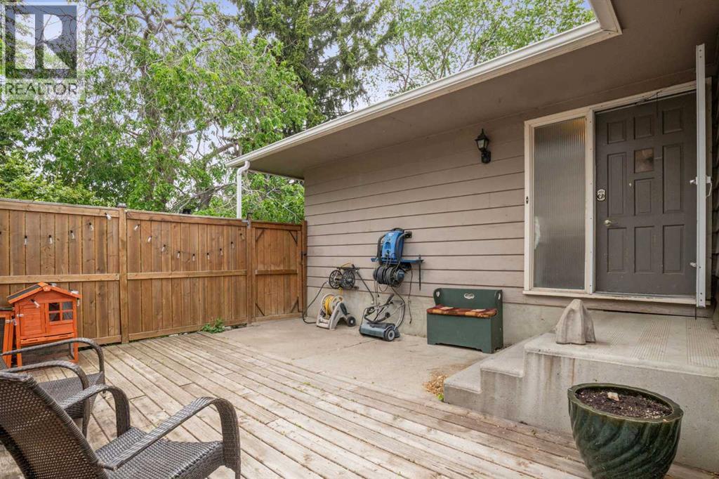 Single Family House Bungalow for Sale in   Avenue NE Huntington Hills Calgary 