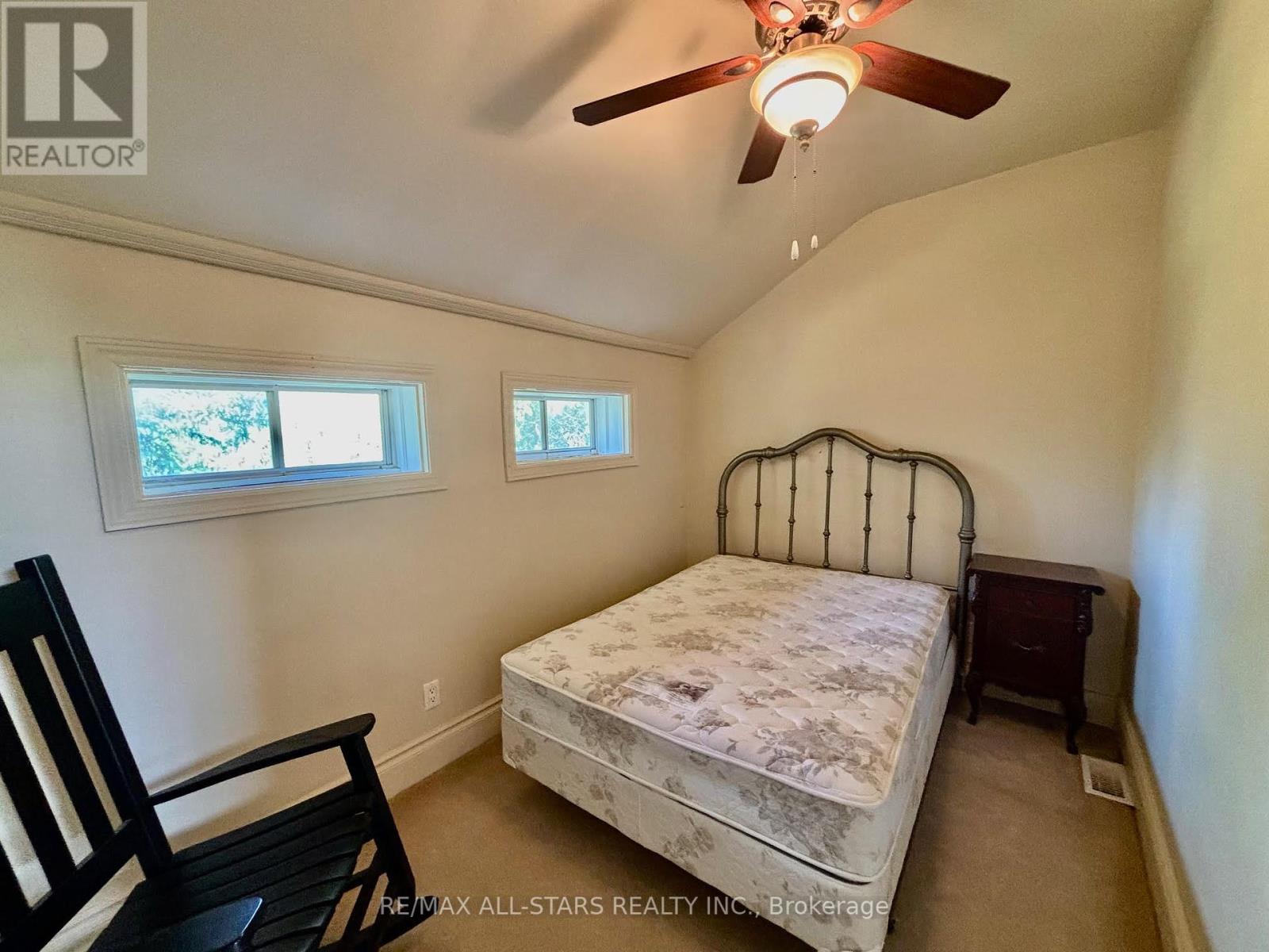Photo 3 of 5601 Bethesda Road, Whitchurchstouffville ON