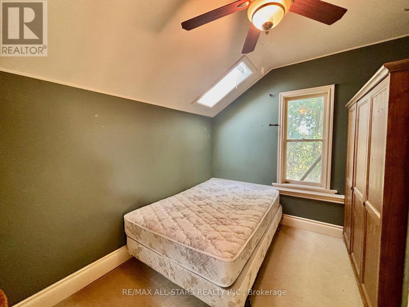 Photo 14 of 5601 Bethesda Road, Whitchurchstouffville ON