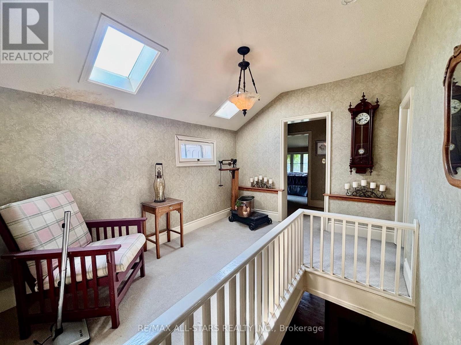 Photo 9 of 5601 Bethesda Road, Whitchurchstouffville ON