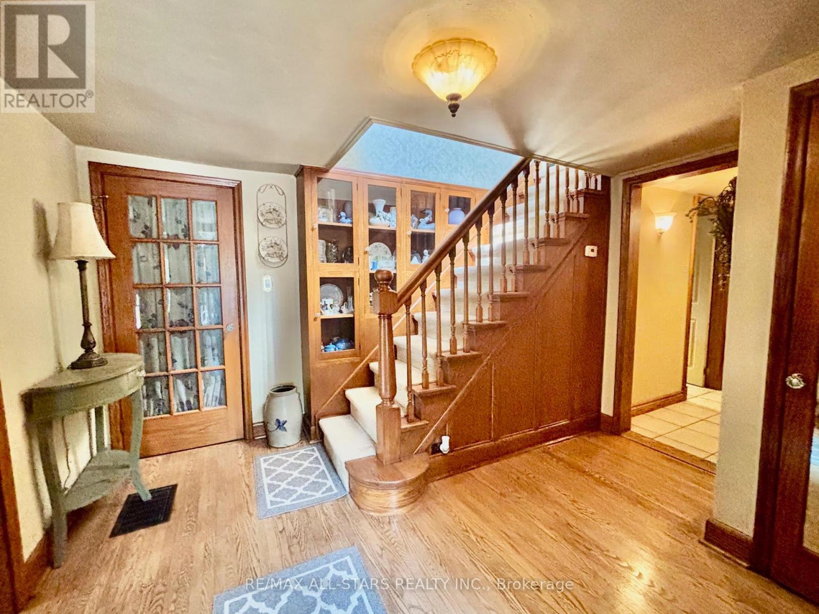 Photo 10 of 5601 Bethesda Road, Whitchurchstouffville ON