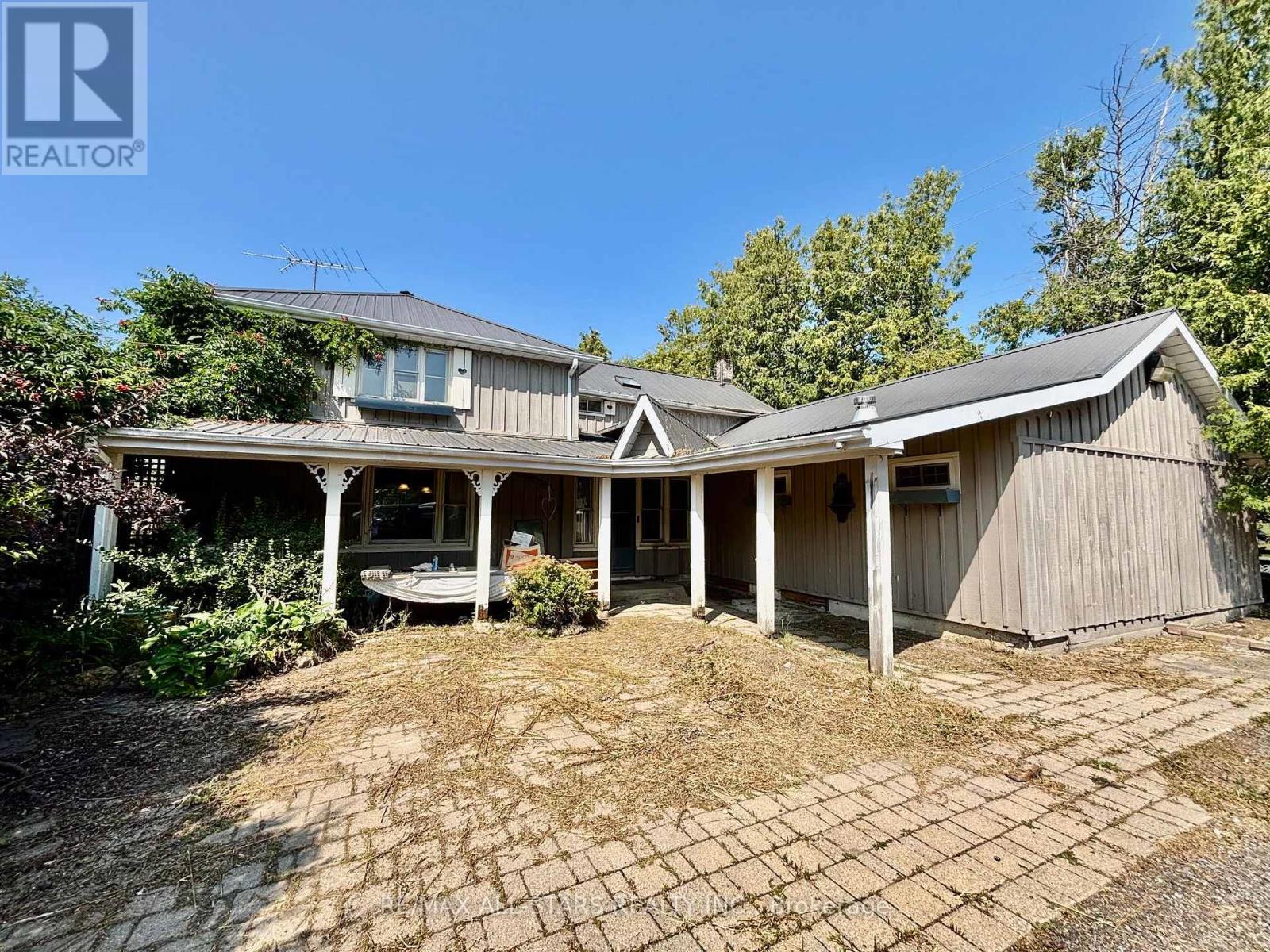 Photo 6 of 5601 Bethesda Road, Whitchurchstouffville ON