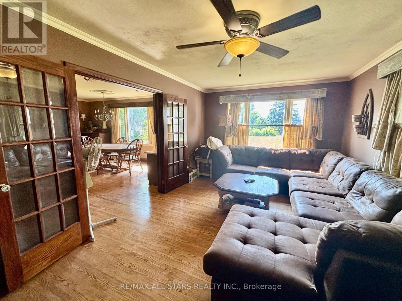 Photo 12 of 5601 Bethesda Road, Whitchurchstouffville ON