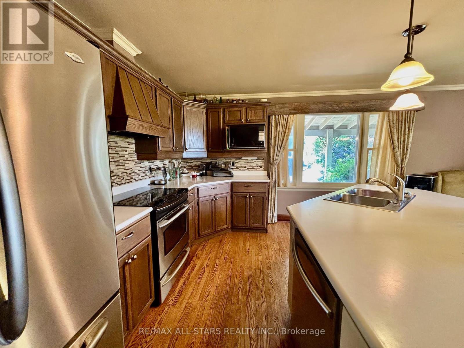 Photo 2 of 5601 Bethesda Road, Whitchurchstouffville ON