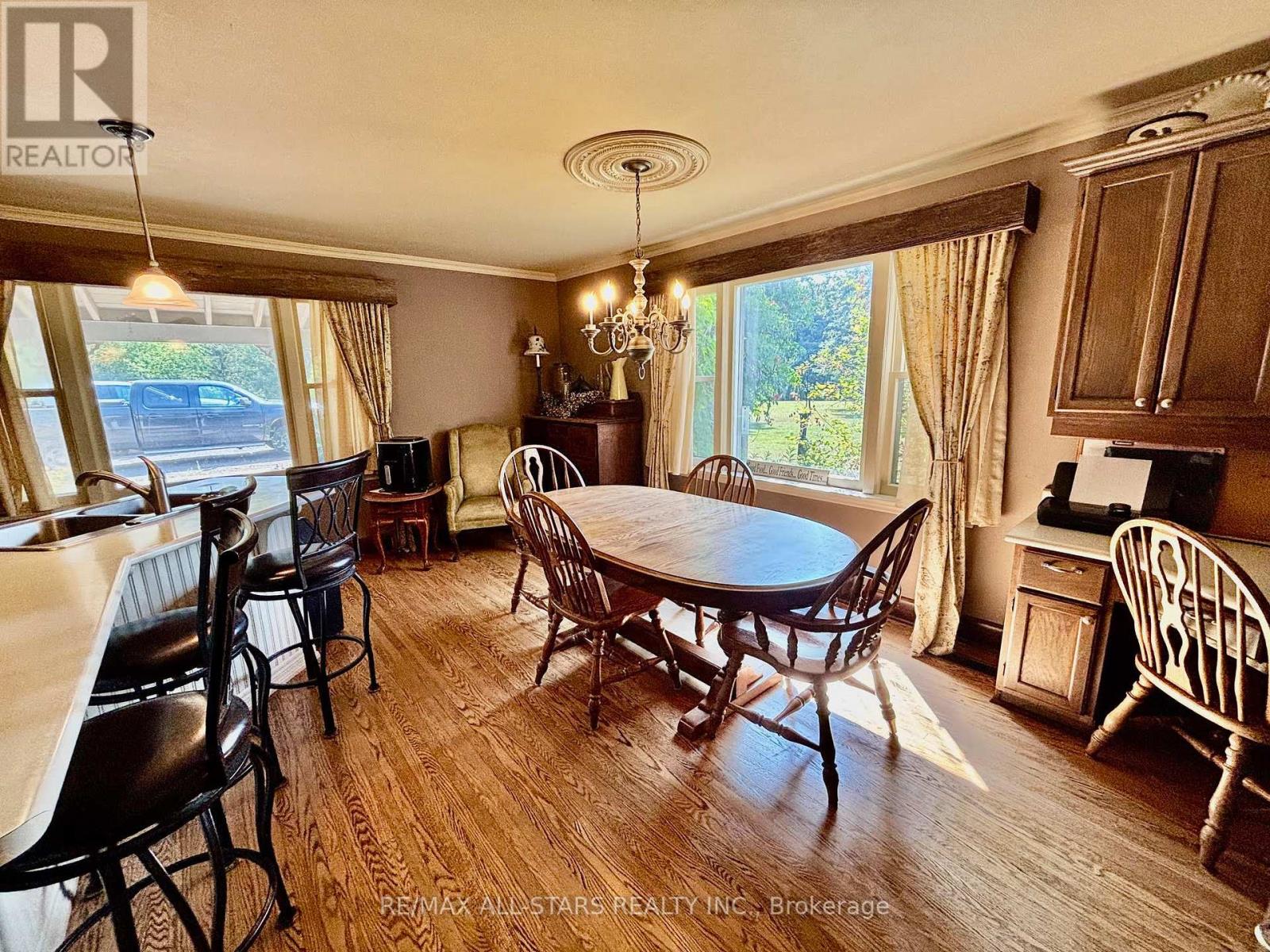 Photo 11 of 5601 Bethesda Road, Whitchurchstouffville ON