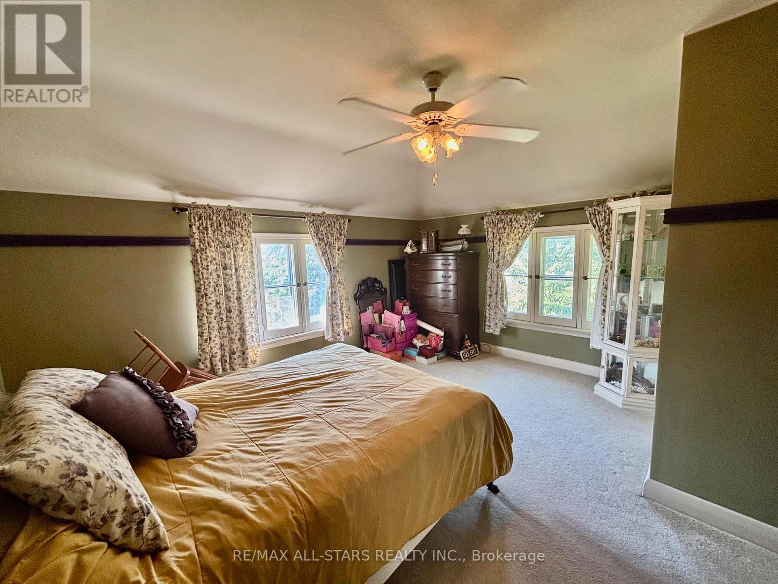 Photo 13 of 5601 Bethesda Road, Whitchurchstouffville ON