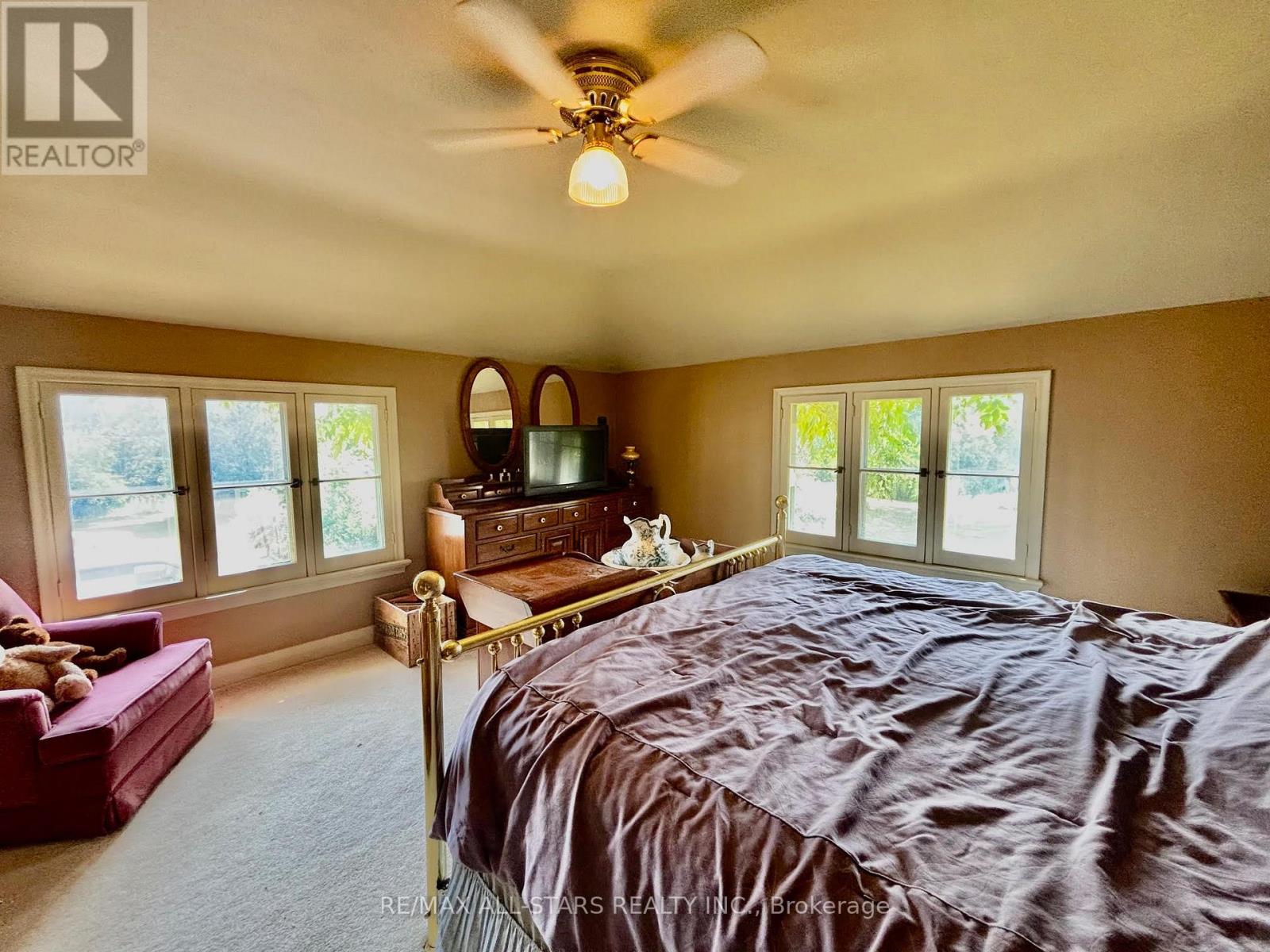 Photo 4 of 5601 Bethesda Road, Whitchurchstouffville ON