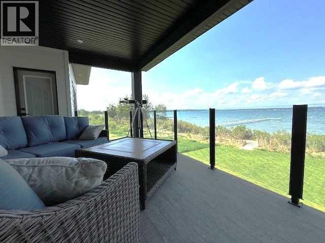 Photo 38 of 2 Twin Rose Court, Jarvis Bay AB