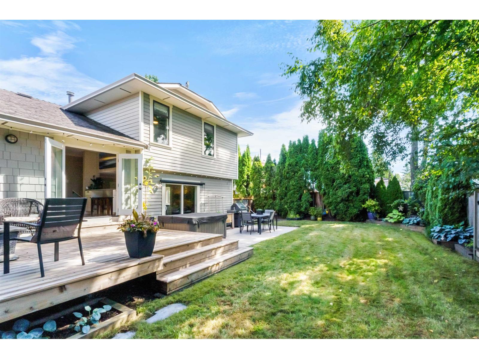 Photo 6 of 14202 18 A Avenue, Surrey BC