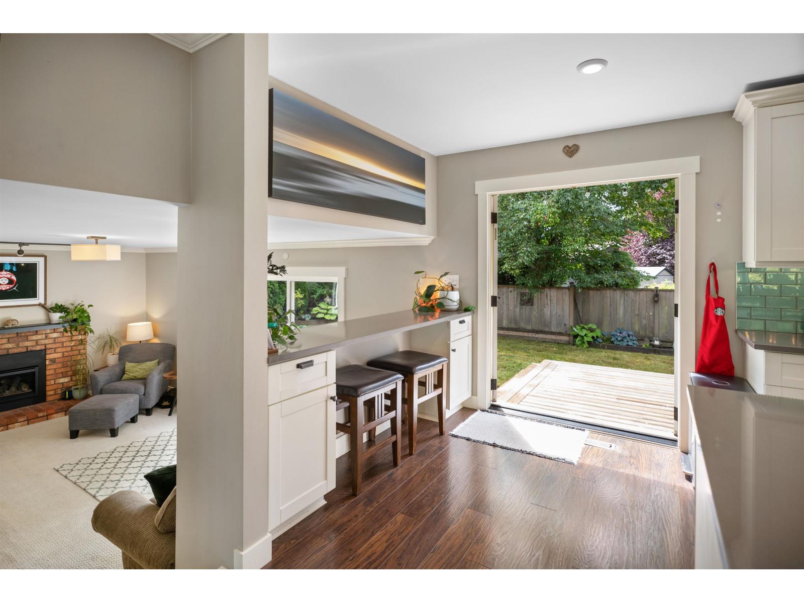 Photo 17 of 14202 18 A Avenue, Surrey BC
