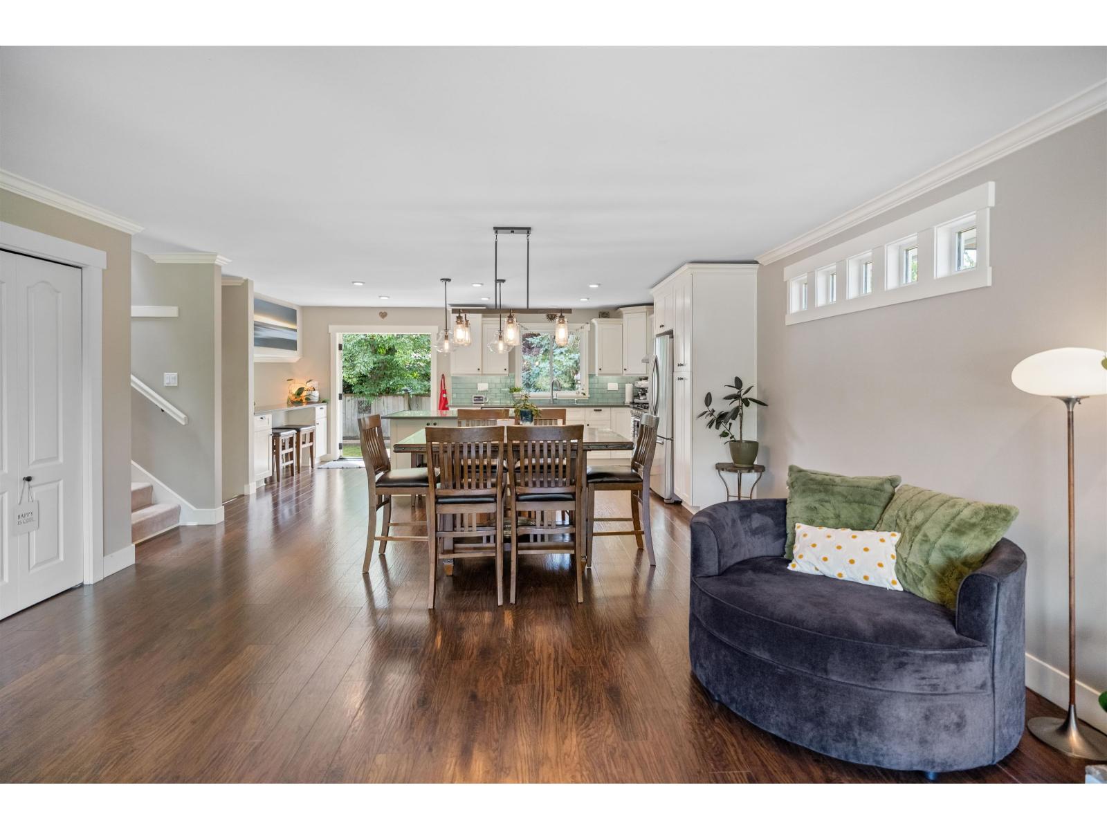 Photo 13 of 14202 18 A Avenue, Surrey BC